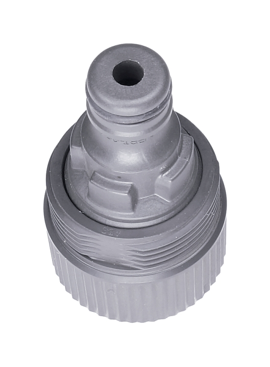 Connect Adapter, Cpl, 5205533-01 in the group at Motorsågsbutiken (5205533-01)