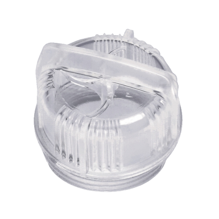 Shampoo ring container in the group  at Motorsågsbutiken (5205548-01)