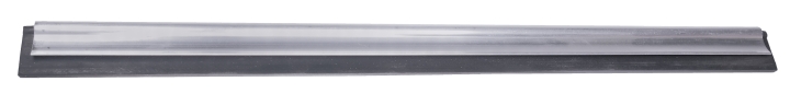 Rubber edge, assembly in the group at Motorsågsbutiken (5205555-01)