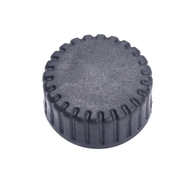Sealing cap 1 in the group  at Motorsågsbutiken (5205699-01)