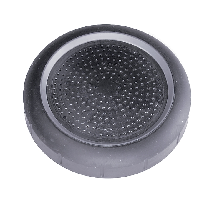 Tapping Ring, Cpl, 5205950-01 in the group at Motorsågsbutiken (5205950-01)