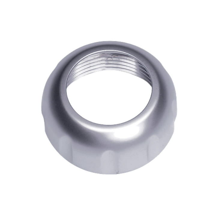 Locknut 5205963-01 in the group at Motorsågsbutiken (5205963-01)