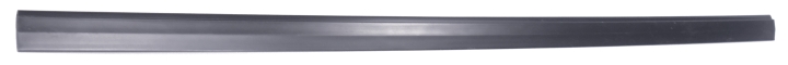 Blade Protection 760 Mm 5206034-01 in the group at Motorsågsbutiken (5206034-01)