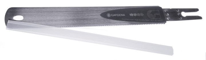 Pvc Saw Blade 5206037-01 in the group at Motorsågsbutiken (5206037-01)
