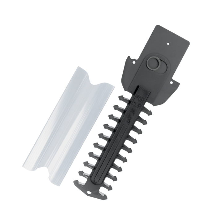 Spare Trimmer Blade, Cpl, ( Ar 5206100-01 in the group  at Motorsågsbutiken (5206100-01)
