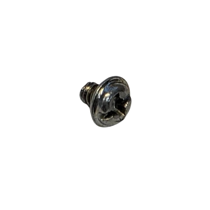 Screw 5207598-01 in the group Husqvarna Chainsaw 4-series / Spare parts Husqvarna 439 chainsaw at Motorsågsbutiken (5207598-01)