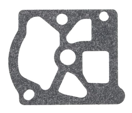 Gasket 5209548-01 in the group Husqvarna Chainsaw 4-series / Spare parts Husqvarna 439 chainsaw at Motorsågsbutiken (5209548-01)