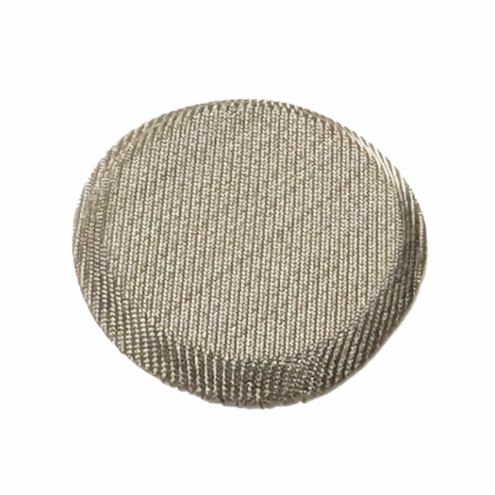 Screen 5209570-01 in the group Husqvarna Chainsaw 4-series / Spare parts Husqvarna 439 chainsaw at Motorsågsbutiken (5209570-01)