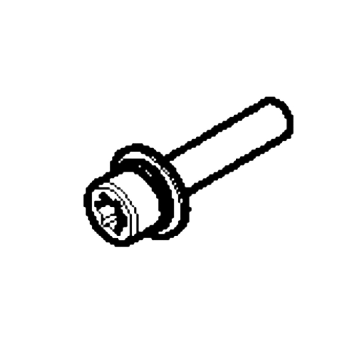 Bolt 5215169-01 in the group at Motorsågsbutiken (5215169-01)