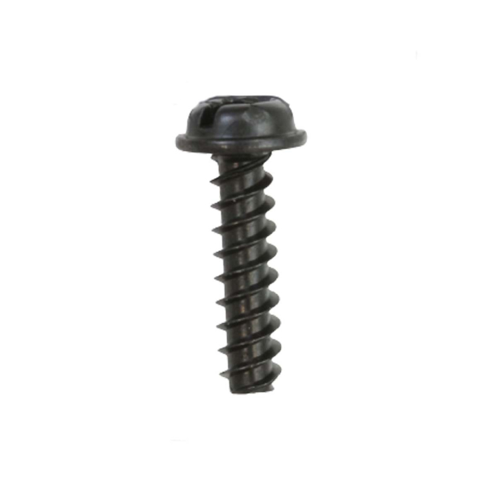 Screw 5215181-01 in the group Husqvarna Chainsaw 4-series / Spare parts Husqvarna 439 chainsaw at Motorsågsbutiken (5215181-01)