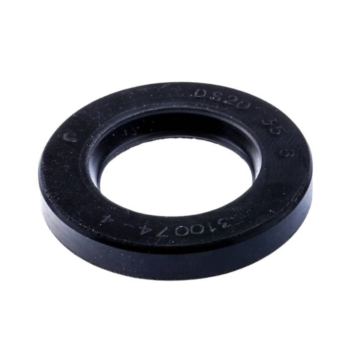 Seal 5215222-01 in the group  at Motorsågsbutiken (5215222-01)