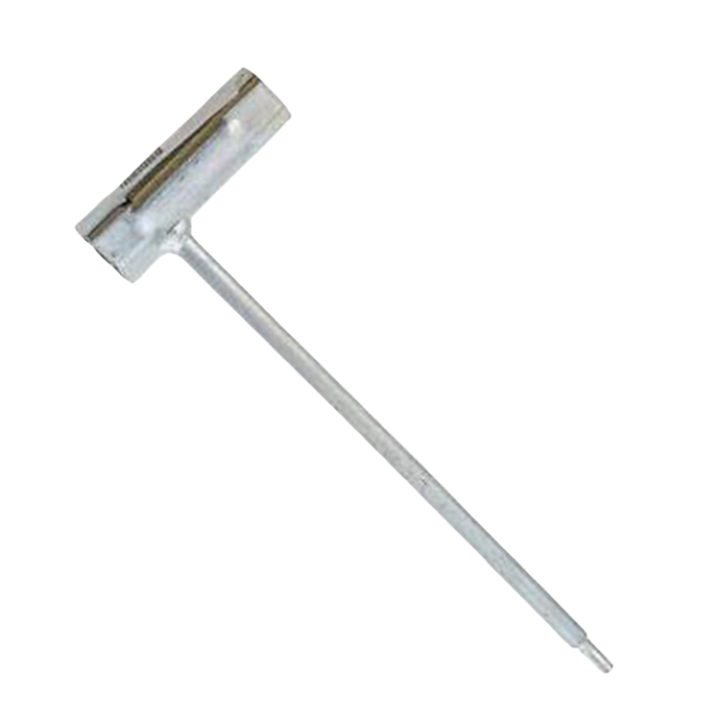 Socket in the group  at Motorsågsbutiken (5215330-01)