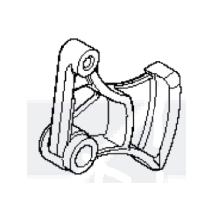 Liver 5215499-01 in the group at Motorsågsbutiken (5215499-01)