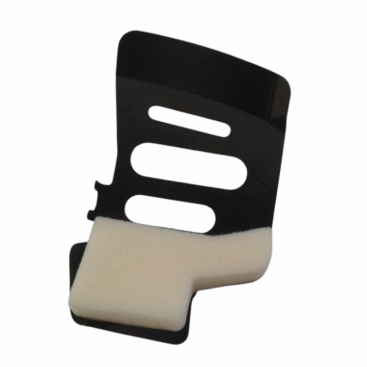 Flat Comp 5215500-01 in the group at Motorsågsbutiken (5215500-01)