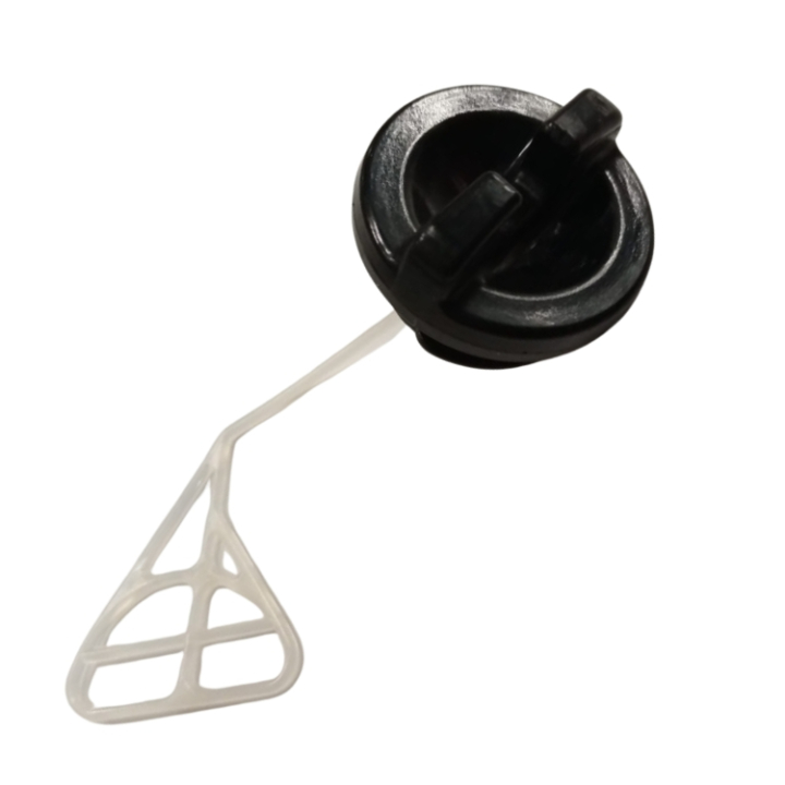 Cap Assy 5215511-01 in the group  at Motorsågsbutiken (5215511-01)