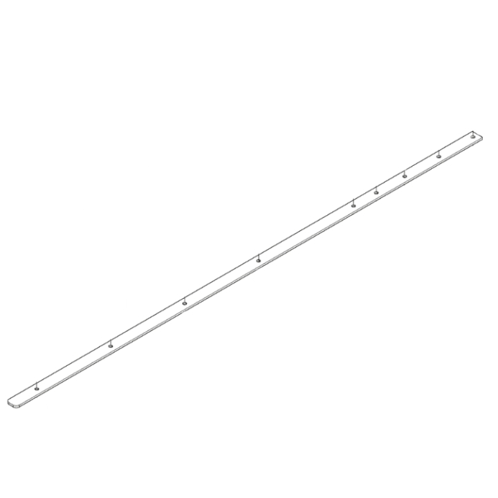 Plate in the group  at Motorsågsbutiken (5215942-01)