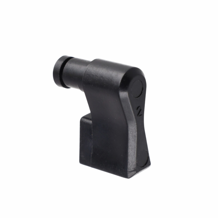 Ratchet 5216002-01 in the group Husqvarna Chainsaw 5-series at Motorsågsbutiken (5216002-01)