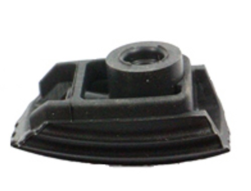Cap in the group  at Motorsågsbutiken (5216100-01)