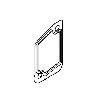 Cover 5216145-01 in the group at Motorsågsbutiken (5216145-01)