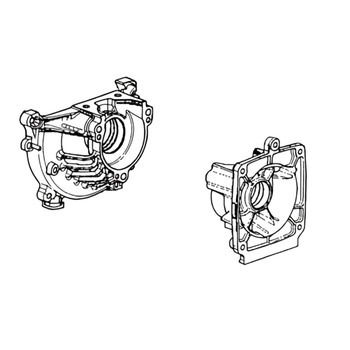 Case Comp 5216155-01 in the group at Motorsågsbutiken (5216155-01)