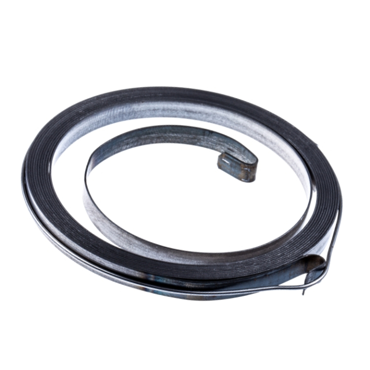 Running 5216182-01 in the group at Motorsågsbutiken (5216182-01)