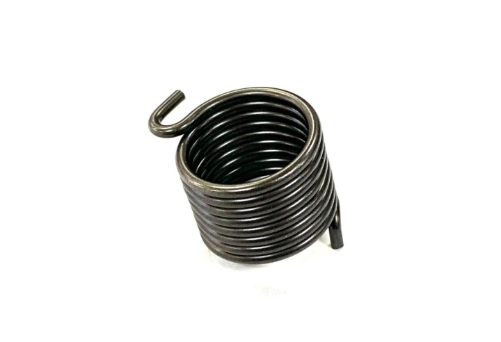 Running 5216184-01 in the group at Motorsågsbutiken (5216184-01)