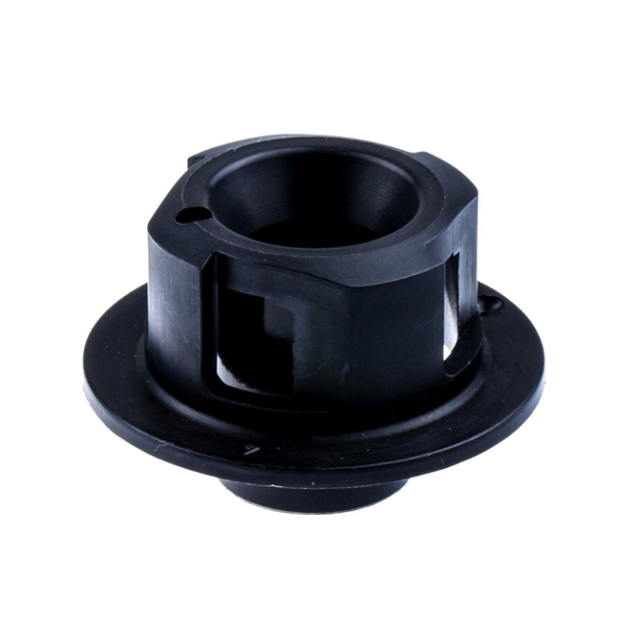 Plate 5216185-01 in the group at Motorsågsbutiken (5216185-01)