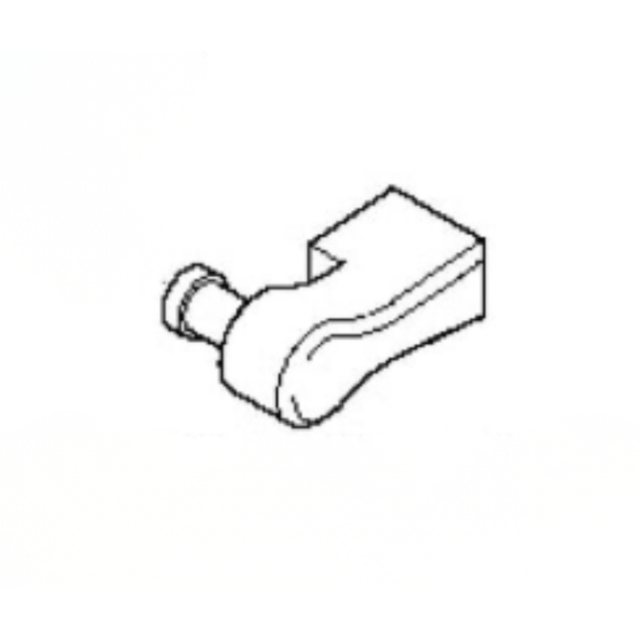 Block 5216186-01 in the group  at Motorsågsbutiken (5216186-01)