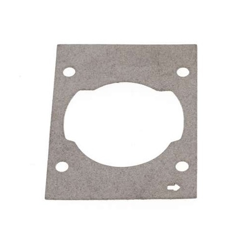 Gasket 5216220-01 in the group  at Motorsågsbutiken (5216220-01)