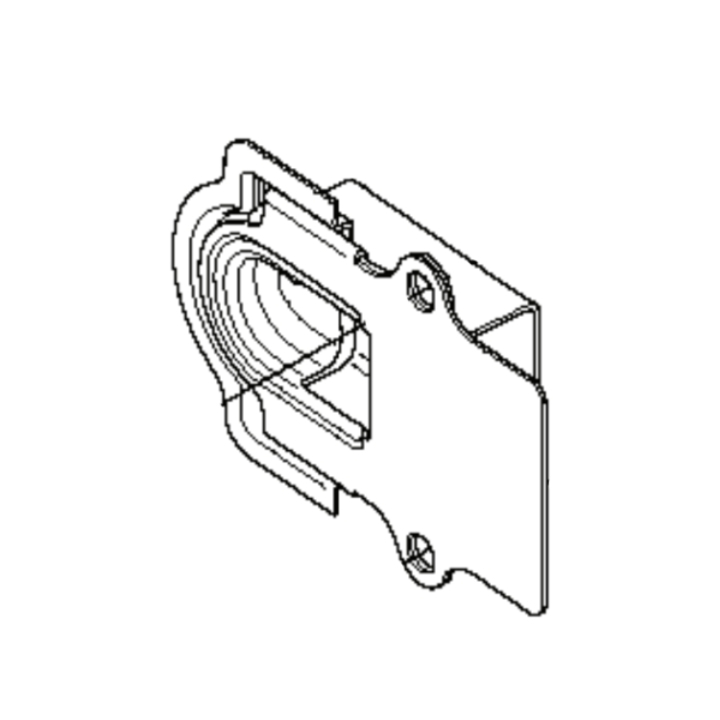 Guide 5216234-01 in the group  at Motorsågsbutiken (5216234-01)
