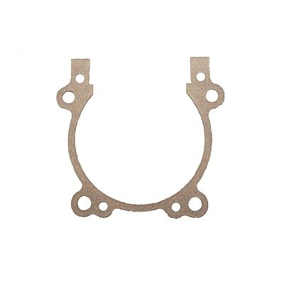 Gasket 5216236-01 in the group  at Motorsågsbutiken (5216236-01)