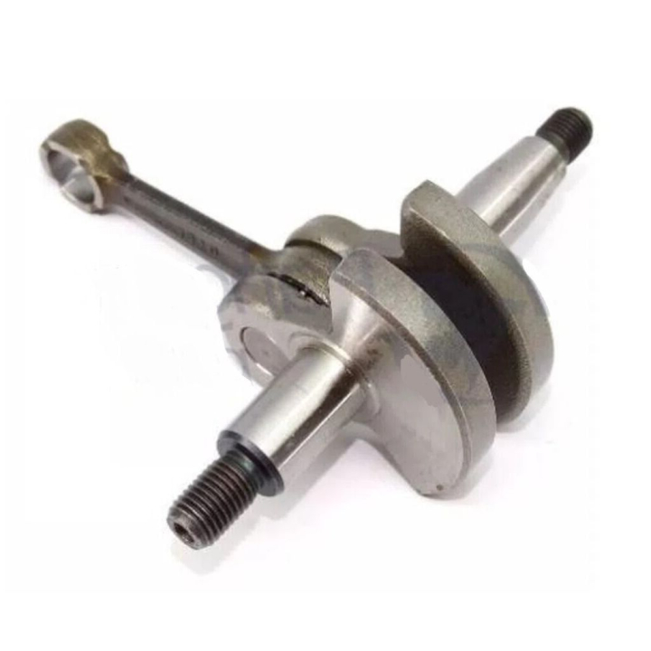 Shaft Comp 5216239-01 in the group  at Motorsågsbutiken (5216239-01)