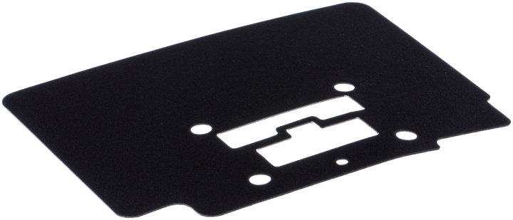 Gasket in the group at Motorsågsbutiken (5216275-01)