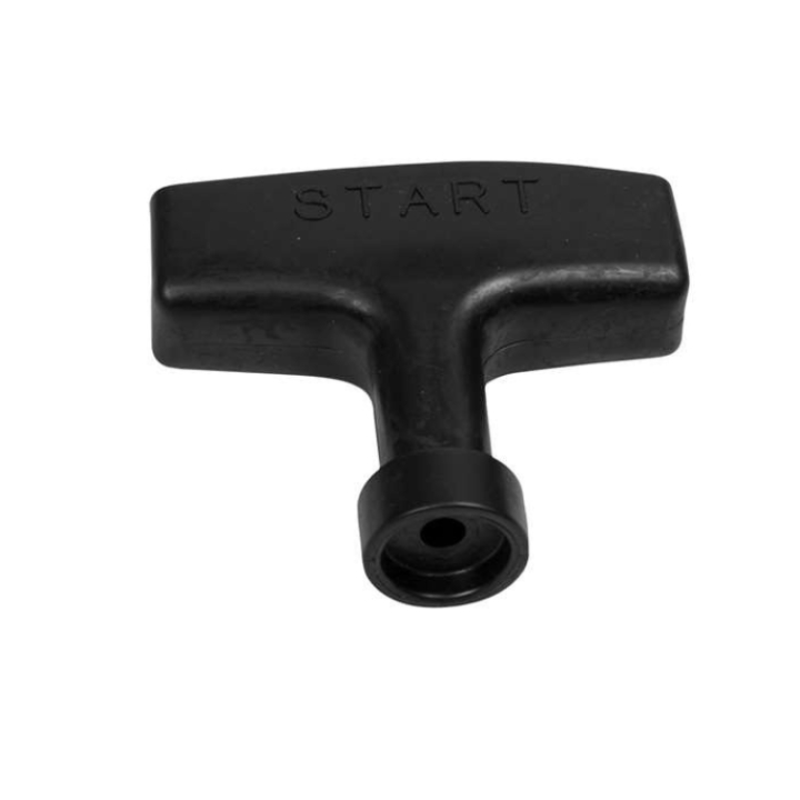 Knob in the group  at Motorsågsbutiken (5216300-01)