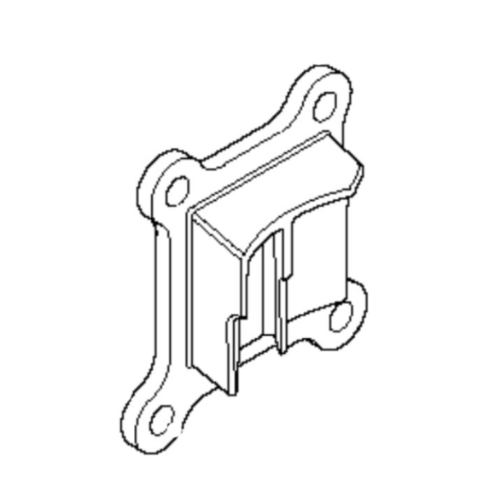 Cover 5216345-01 in the group at Motorsågsbutiken (5216345-01)