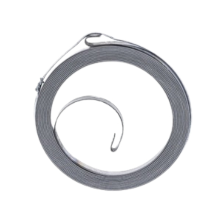 Running 5216374-01 in the group at Motorsågsbutiken (5216374-01)