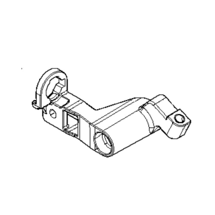 Console 5216418-01 in the group  at Motorsågsbutiken (5216418-01)