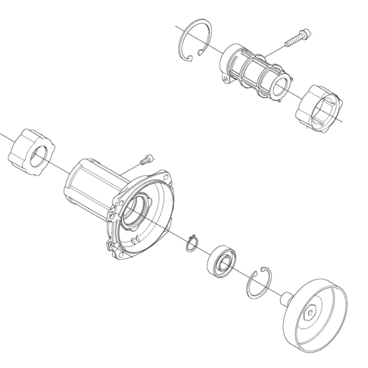  in the group  at Motorsågsbutiken (5216648-02)
