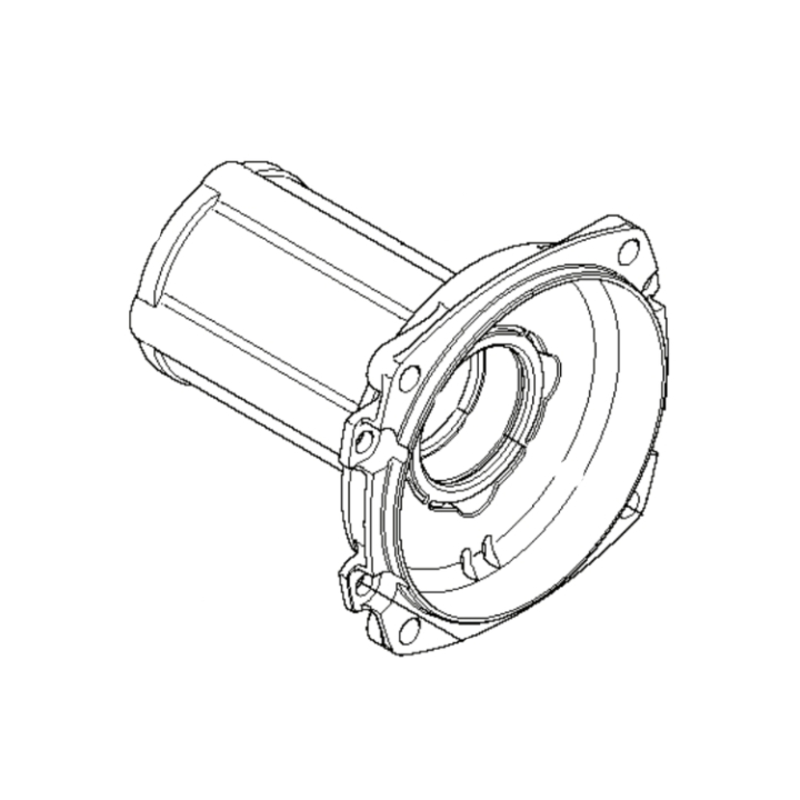 House 5216649-01 in the group at Motorsågsbutiken (5216649-01)