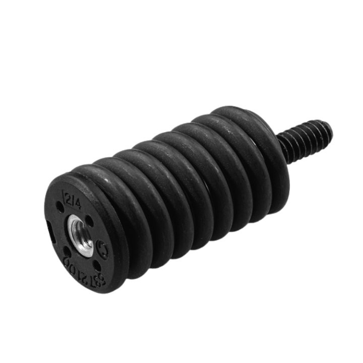 Absorber 5216652-01 in the group at Motorsågsbutiken (5216652-01)