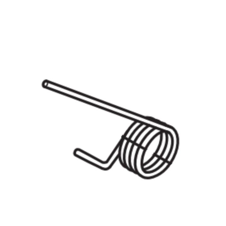 Running 5217220-01 in the group  at Motorsågsbutiken (5217220-01)