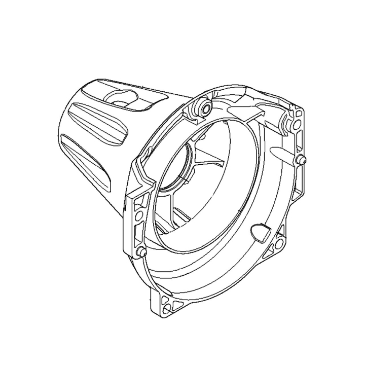 House 5217552-01 in the group at Motorsågsbutiken (5217552-01)