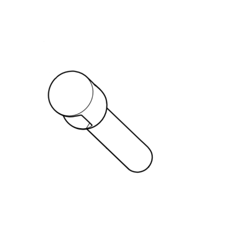 Collar 5217598-01 in the group  at Motorsågsbutiken (5217598-01)