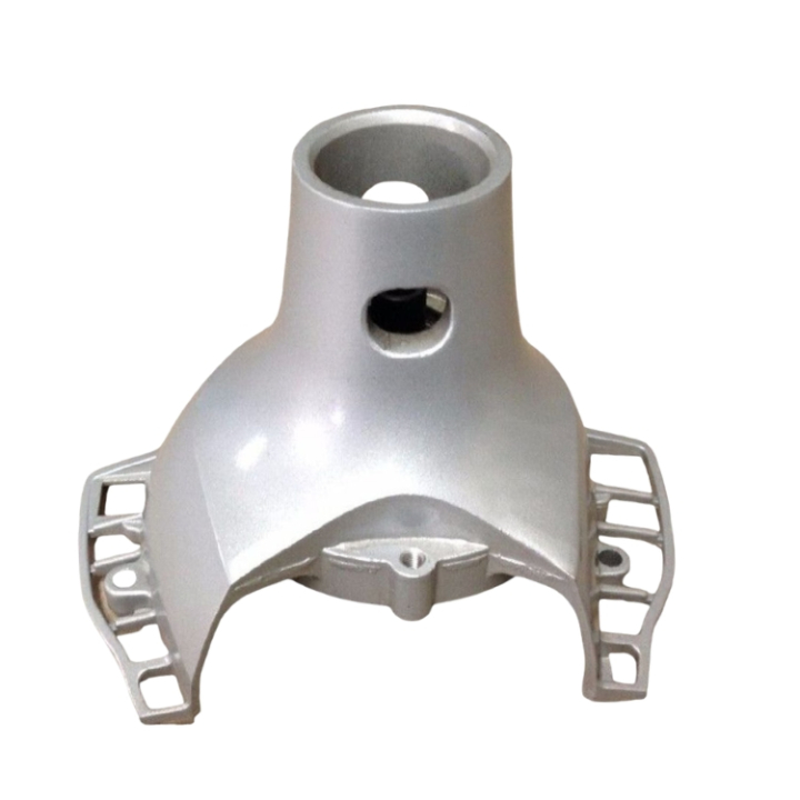 Accommodation Assy 5217712-01 in the group  at Motorsågsbutiken (5217712-01)