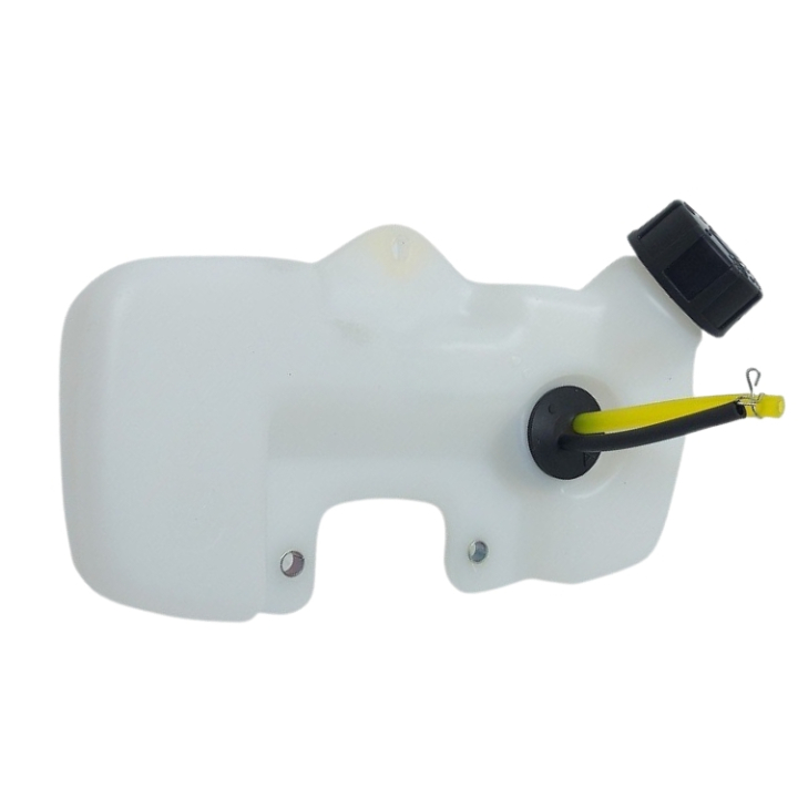 Tank Assy 5217720-01 in the group at Motorsågsbutiken (5217720-01)