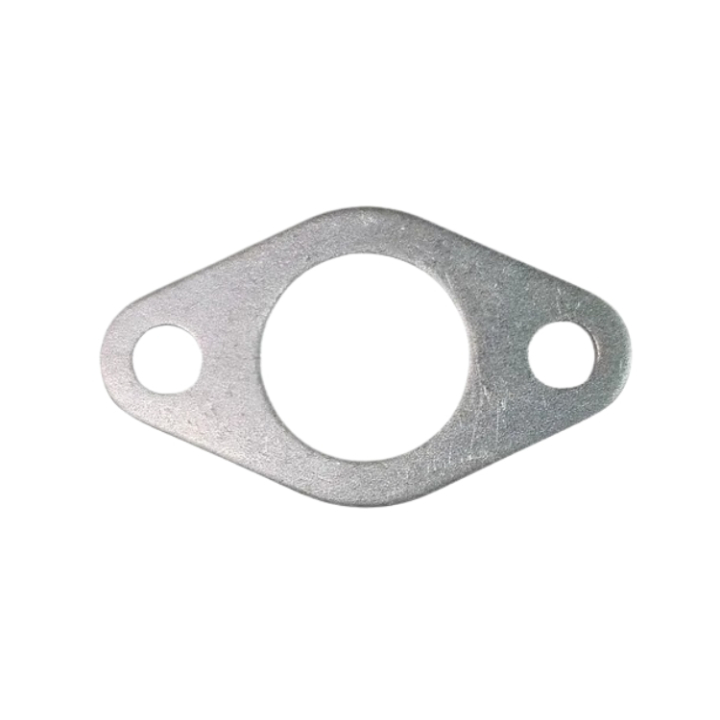 Plate 5217748-01 in the group  at Motorsågsbutiken (5217748-01)