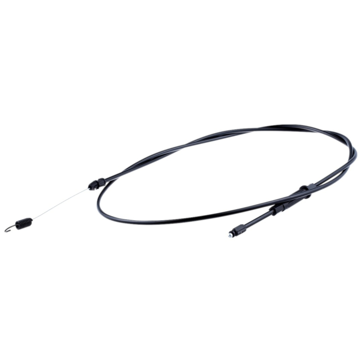 Cable 5218933-01 in the group  at Motorsågsbutiken (5218933-01)