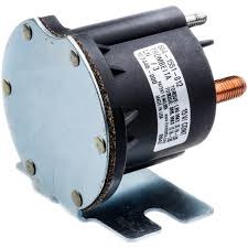 Relay 5219268-01 in the group at Motorsågsbutiken (5219268-01)