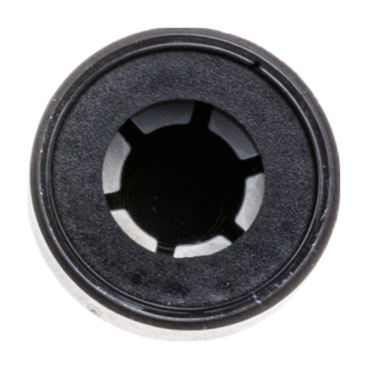 Cover plate in the group  at Motorsågsbutiken (5219331-02)