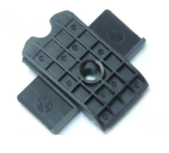 Spacer in the group at Motorsågsbutiken (5219360-01)